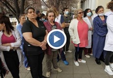 Младите хора все по рядко се ориентират към тази професияМалко над