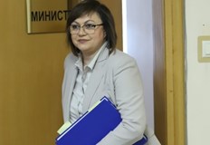 Не бива да допускаме нелоялни търговци да се опитват да