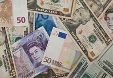 Великобритания обяви вчера че ще отпусне допълнително 1 3 милиарда лири