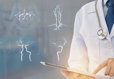 При някои сериозни заболявания има част от денонощието в която