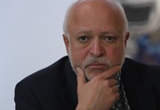 Все пак страната ни е достойно представена в целия свят