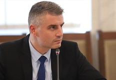 От улеснената процедура ще могат да се възползват и общинитеОколо