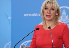 По рано днес президентът и министър председателката на Финландия казаха че тяхната