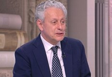 Путин надмина Хитлер и се превърна в перфектния образ на