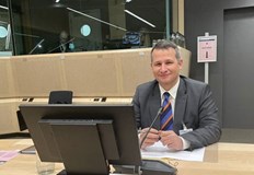 КПКОНПИ започва проверка за установяване наличие на конфликт на интереси