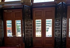 За тях са платени 29 000 лева Не съм поръчвал аз