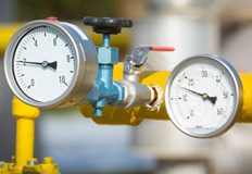 Страната ни ще произвежда повече газ отколкото потребява заяви енергийният