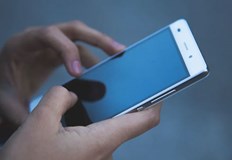 Разкрита е нова измамна схема чрез онлайн обяви за продажби