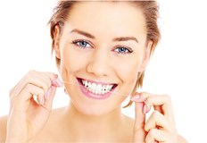 Кое е по вредно ябълка или шоколад Въпреки напредъка на науката