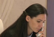 Близо 10 000 украински бежанци настанени в курортите край Варна