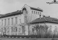 С тържествена церемония в Доходното здание бе чествана 100 годишнината на