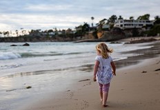 Удавянето е най често срещано при деца на възраст от 1