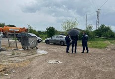 46 годишният мъж който пострада тежко при падане в помпената станция