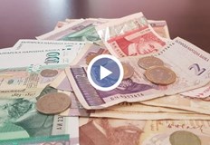 Годишно родителите ще получават обратно по 600 лева за всяко