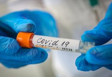 Четири нови случая на Ковид 19 отчитат здравните власти в Русенско за последните