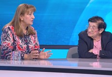 Има много хора у нас които са далеч по затруднени но