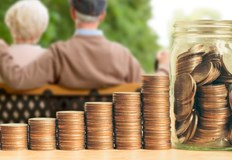 Предложението е от юли COVID добавката от 60 лева да