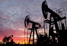 Забраната моментално ще окаже ефект върху 75 от доставките на