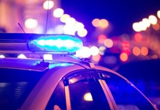 39 годишен мъж е задържан за участие в побой и произведен