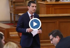 24 май е един страхотен празник но това е поредната