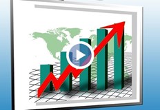 Коментар на шефа на стоковите борси и тържища Владимир ИвановВъпреки