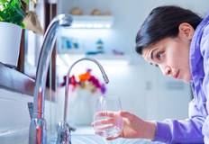 ВиК Русе въвежда нови цени на водоснабдяването гласи официално съобщение