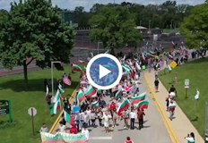 Българската общност отбелязва Деня на българската азбука просвета и култура