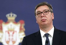 Сърбия ще се бори максимално да продължи своята политика да
