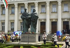 Днес честваме Деня на българската просвета и култура и на