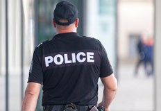 Жена на 66 години от Долен Чифлик е задържана за