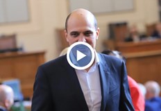 Заместник министърът на енергетиката коментира и предвижданата отстъпка от 25