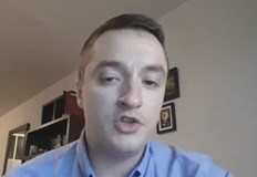 Предстоят няколко много важни решения за икономиката на страната които