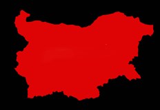 Разликата между смъртността и раждаемостта на национално ниво е 90