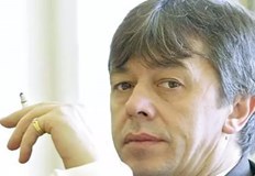 Фирмата на Вълка е просрочила кредита за 150 милиона лева