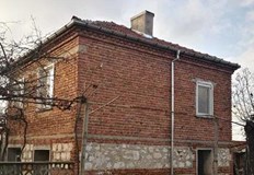 Еднофамилните къщи също ще могат да бъдат санирани с европейски