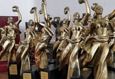 Церемонията ще бъде придружена с богатата музикално артистична програма Кои от най достойните