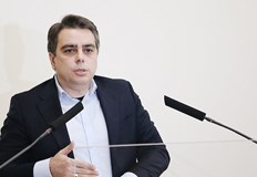 Не е нормално гражданите с колите да плащат 2 3 от