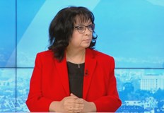 Управляващите се представят достатъчно зле и сами дава повод за протестиОпозицията не