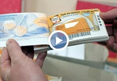 Мярката все още не работи но се водят преговориВъпреки обещанията