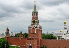 Русия съобщи днес че ще започне да изплаща външния си дълг