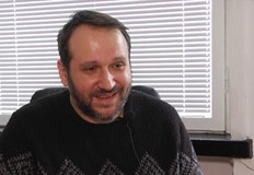 Обикновено когато говорим за спътникови данни и наблюдение на Земята