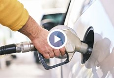 С до 70 стотинки могат да поевтинеят горивата ако бъде