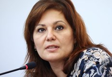 В лечебни заведения за определен период от време са раздадени