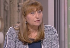 Инфлацията засяга най уязвимите групи и в България в момента Задължително