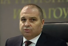 Все някога ТОЛ реформата трябва да бъде извършена и все