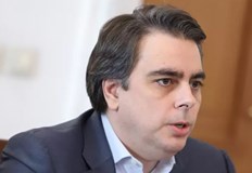 Актуализацията на бюджета вероятно ще бъде одобрена от депутатите до