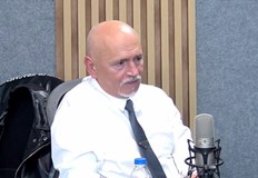 Превозвачите дефинираха съответни нужди и проблеми а държавата каза как