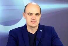 Русия спря газа само на България и Полша защото те