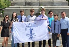 Инициативата е част от Плана за младежта за 2022 на Община