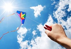 Хепънинг за семействата на Русе организира сдружение Мисия Градеж Събитието е насрочено